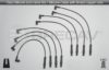 BRECAV 01.522 Ignition Cable Kit